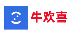 南岸区星翰电源有限公司
